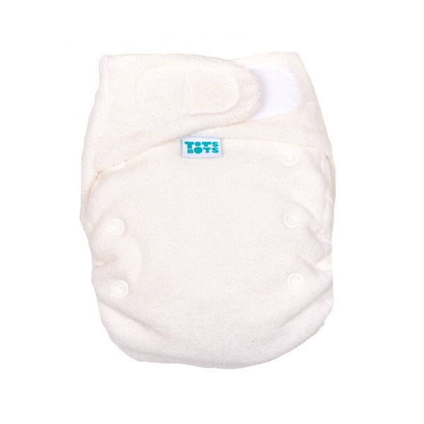 Luier TotsBots Bamboozle maat 2