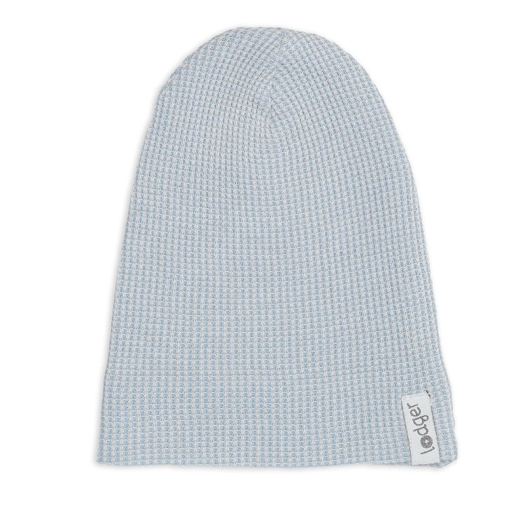 Muts Lodger Beanie