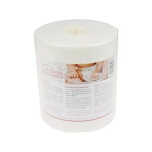 Inlegdoekjes Inlegvellen<BR>geschikt voor TotsBots Bamboozle maat 1/Bamboozle maat 2