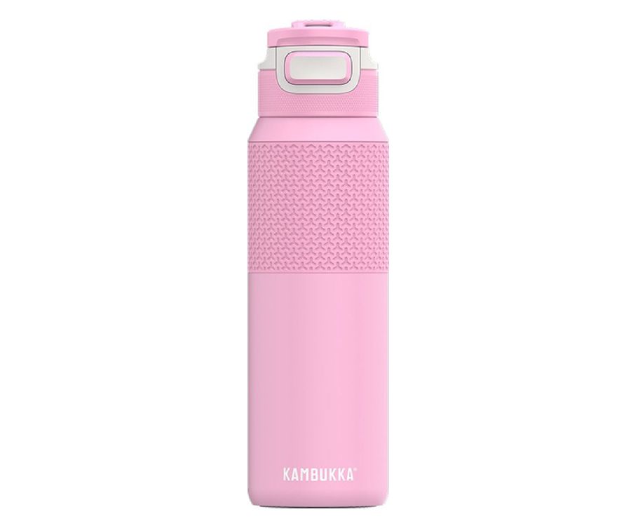 Drinkfles/thermosfles Kambukka Elton Insulated