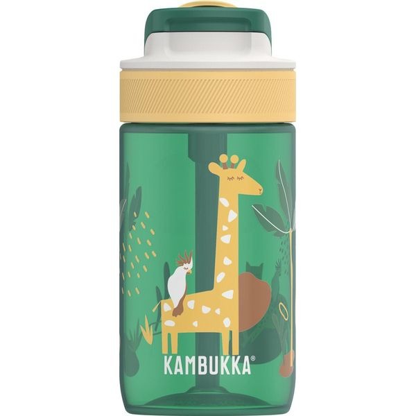 Drinkfles Kambukka Lagoon