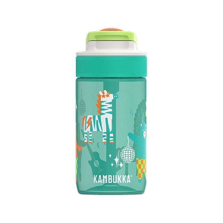 Drinkfles Kambukka Lagoon