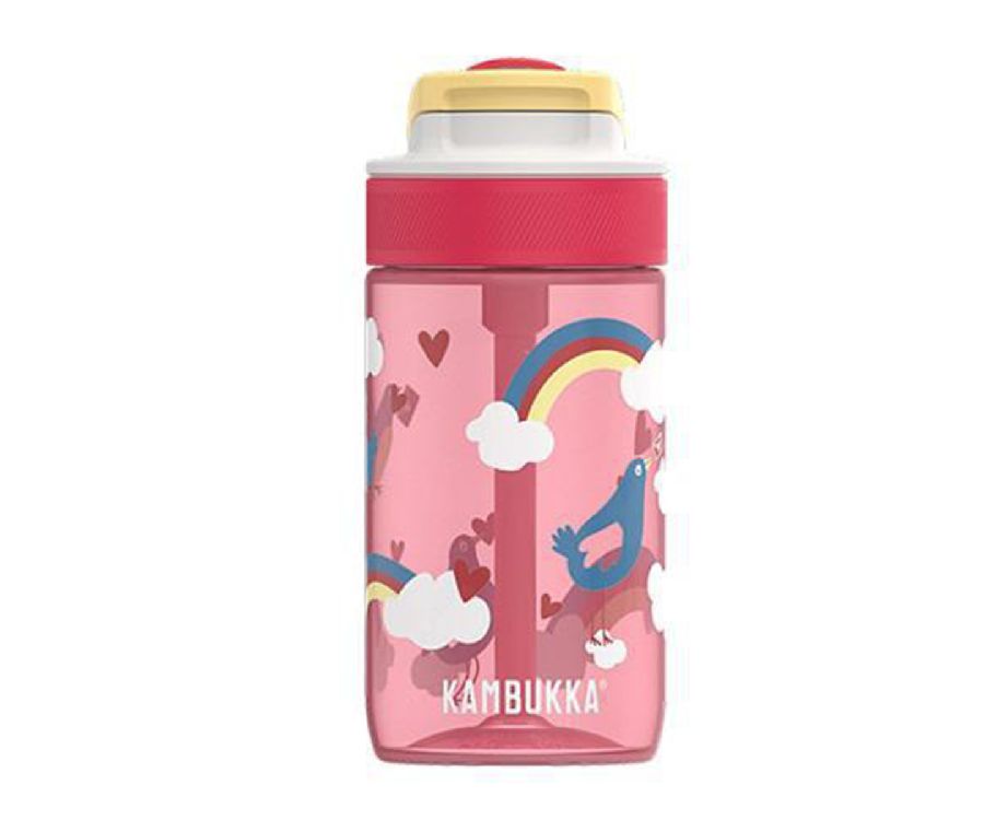 Drinkfles Kambukka Lagoon