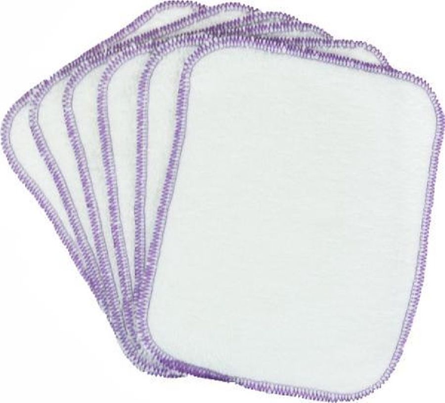 Droge doekjes BilliesBox, BilliesBox Doekjes