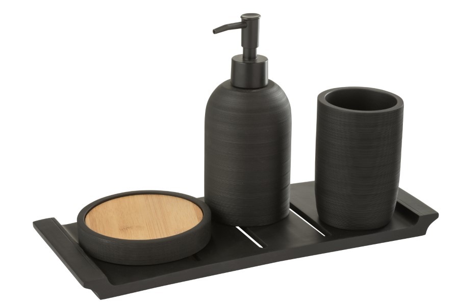 Gadget J-Line Zeepdispenser