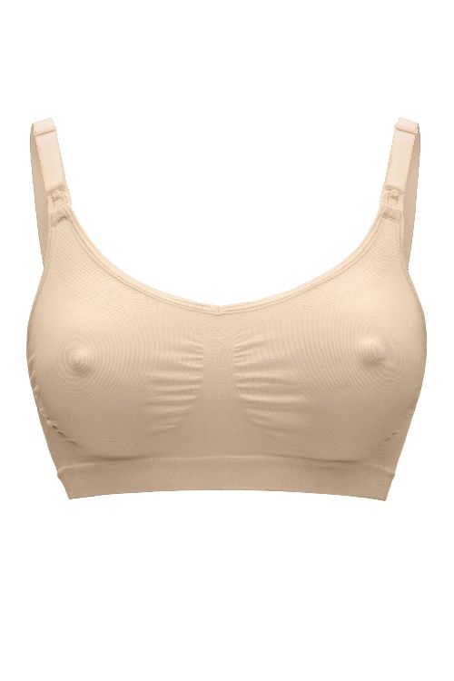 Borstvoedingsbeha Medela | Keep Cool