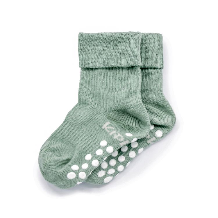 Kousen KipKep Blijf Sokje, antislip kousen