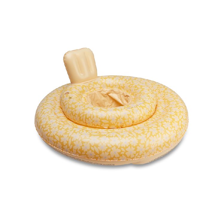 Zwemband Swim Essentials, Baby Float, 0 kg- 11 kg