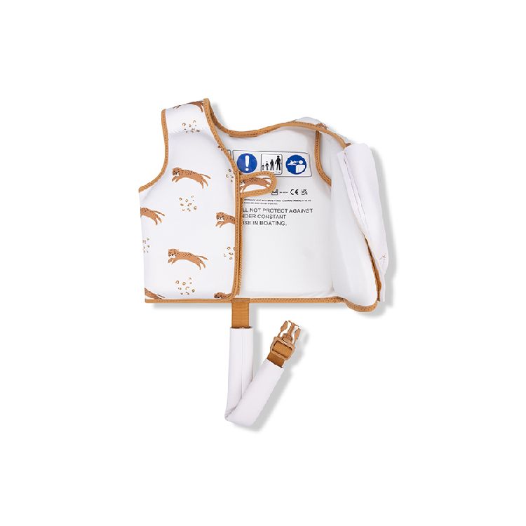 Zwemvest & puddle jumper Swim Essentials, Swim Vest, 11 kg- 15 kg