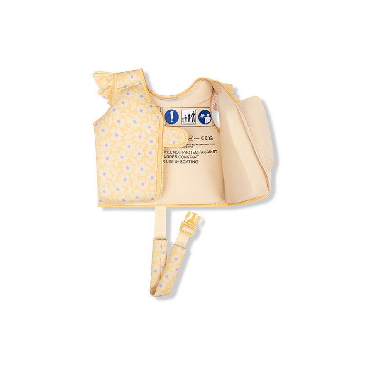 Zwemvest & puddle jumper Swim Essentials, Swim Vest, 11 kg- 15 kg