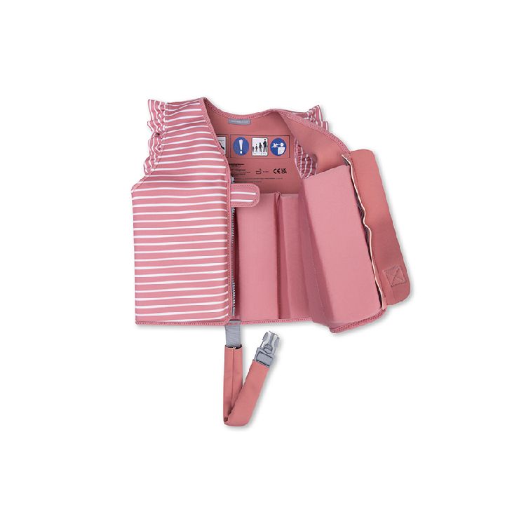 Zwemvest & puddle jumper Swim Essentials, Swim Vest, 15 kg- 18 kg