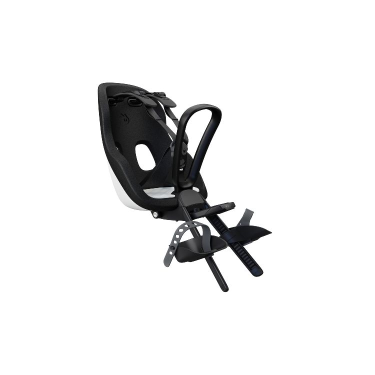 Fietsstoel Thule Yepp Nexxt 2 Mini