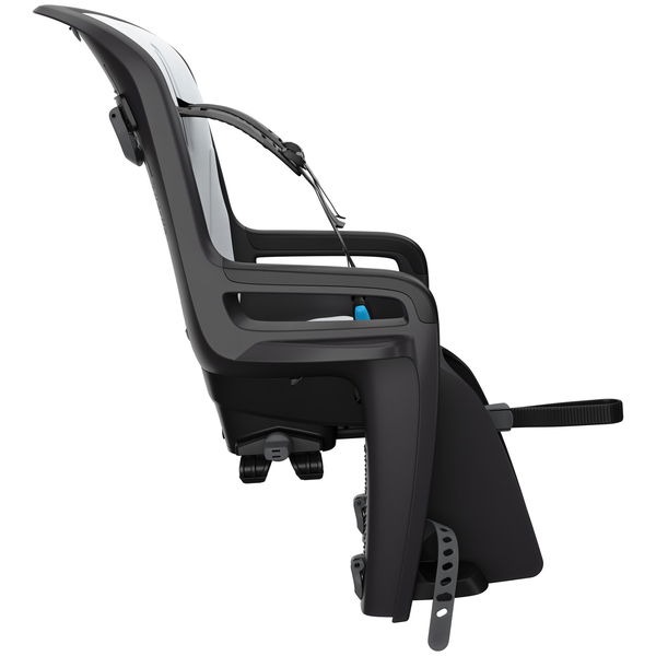 Fietsstoel Thule RideAlong 2 Rack Mount