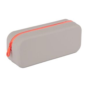 PENNENZAK 1st, Neon, siliconen, grijs/ blauw/rood/groen, assortiment