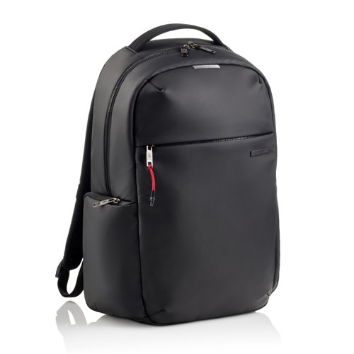 Rugzak Miquelrius Sac M | Bag To Work