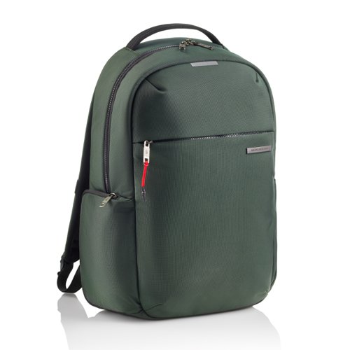 Rugzak Miquelrius Sac M | Bag To Work