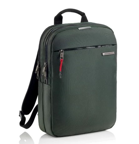 Rugzak Miquelrius Sac S | Bag To Work