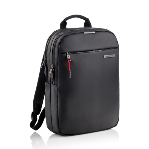 Rugzak Miquelrius Sac S | Bag To Work
