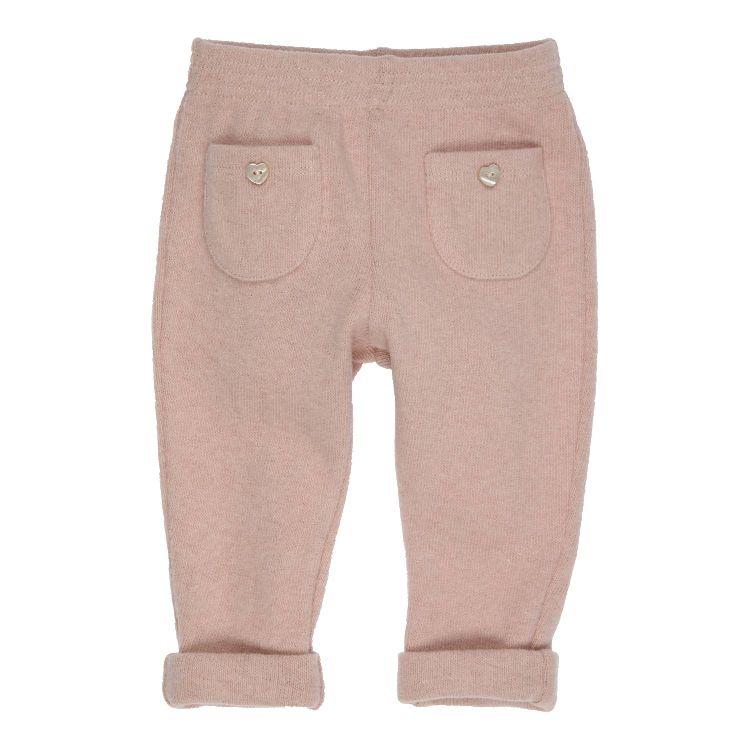 Broek GYMP Gillo