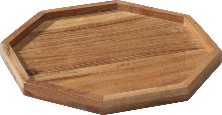 Dienblad Excellent Houseware