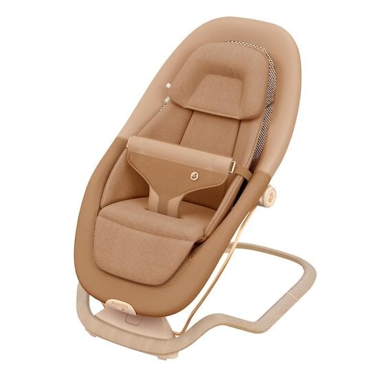 Relax Maxi-Cosi Dove Pro | Home Equipment
