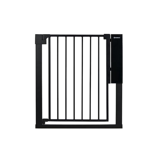 Deurhek Badabulle Safe & Pass