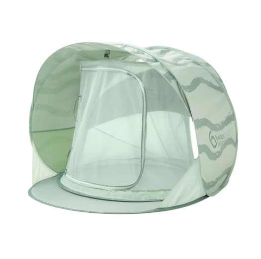 UV-tent Babymoov, Moov & Protect