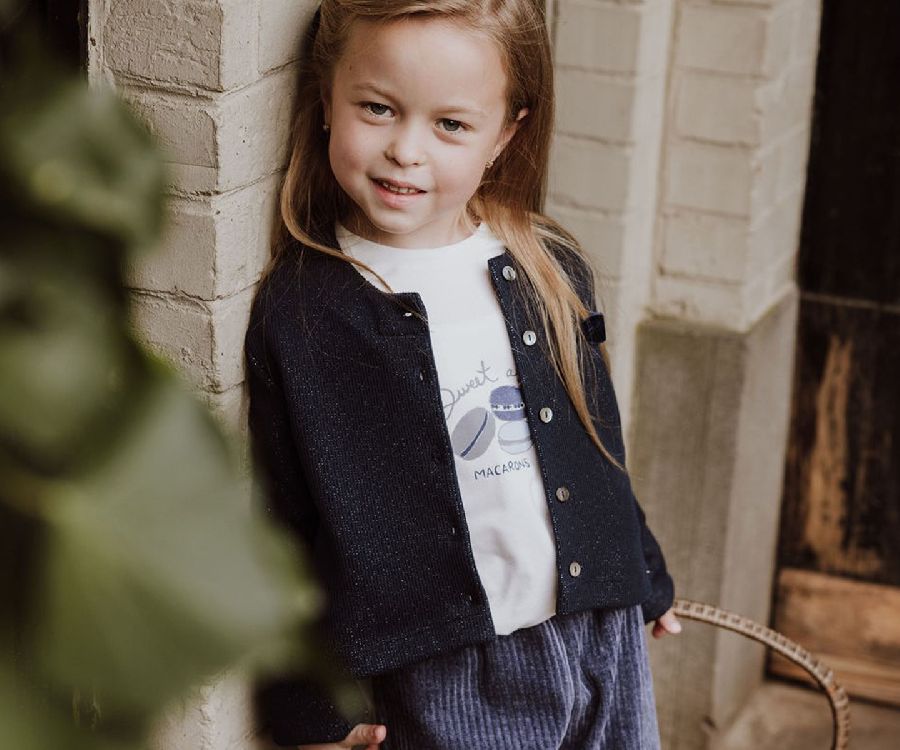 T-shirt GYMP Aerodoux