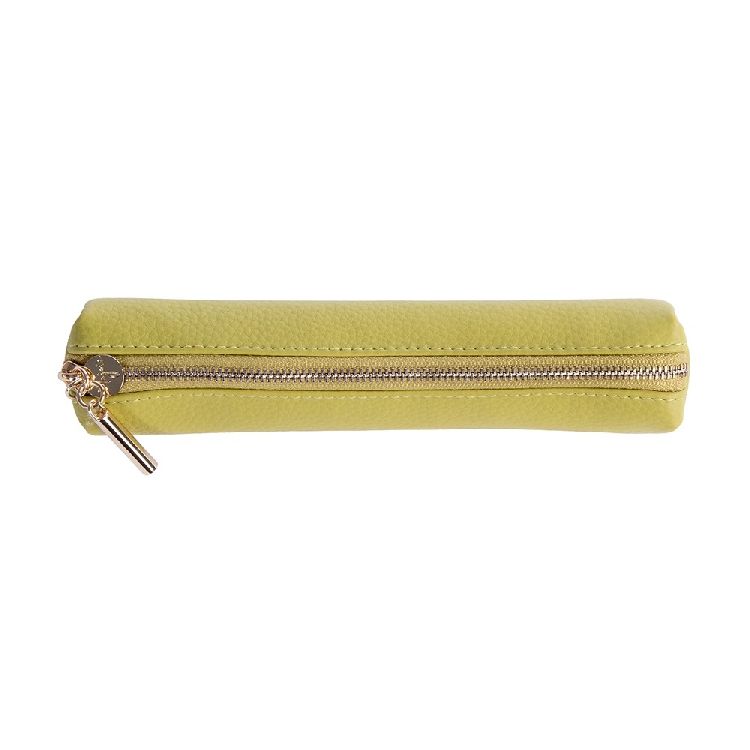 PENNENZAK majoie, etui, lime, 19x3.5x2cm, 1 vak,1st