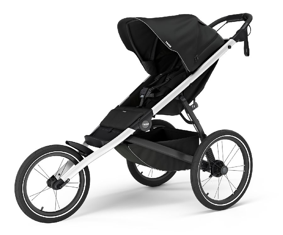 Wandelwagen Thule Glide 3