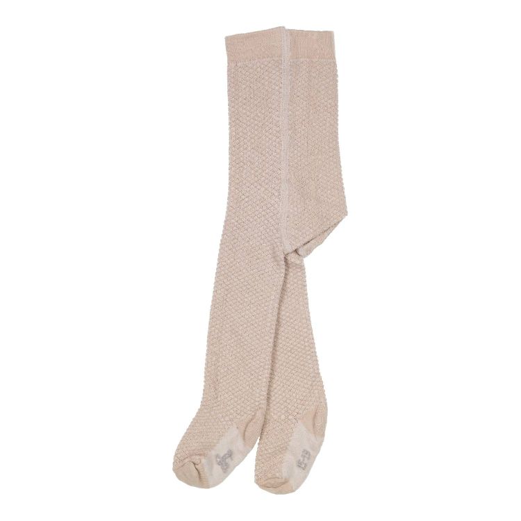 Kousen GYMP Keit, broekkousen