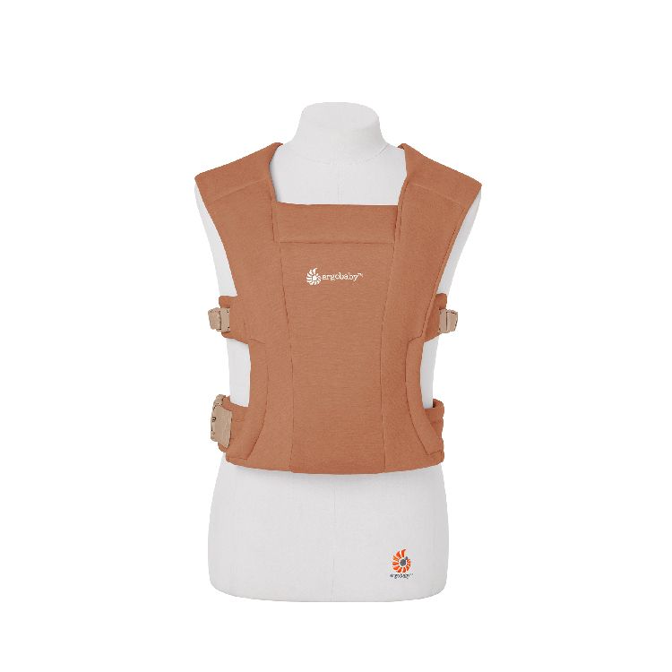 Babybuidel Ergobaby Embrace