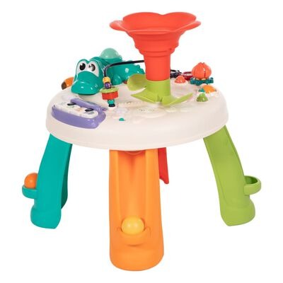 Speeltafel BoJungle Learn & discovery table