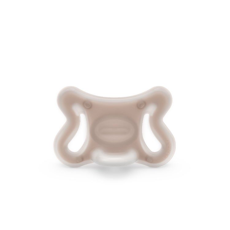 Fopspeen Suavinex | Zero.Zero medium