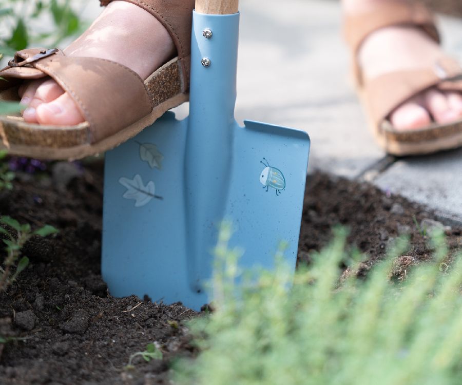 Tuingereedschap Little Dutch, Schep | Forest Friends