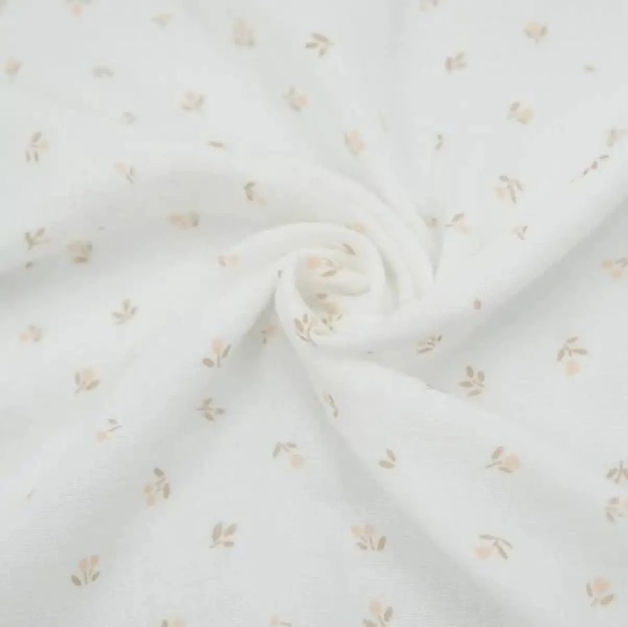 Tetra doek Bamboom | Tulips