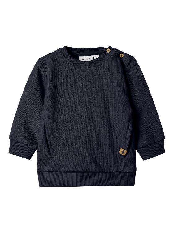 Pull Name It NBMLoop