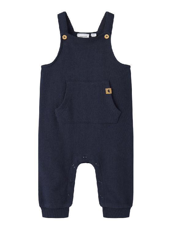 Broek Name It NBMLoop