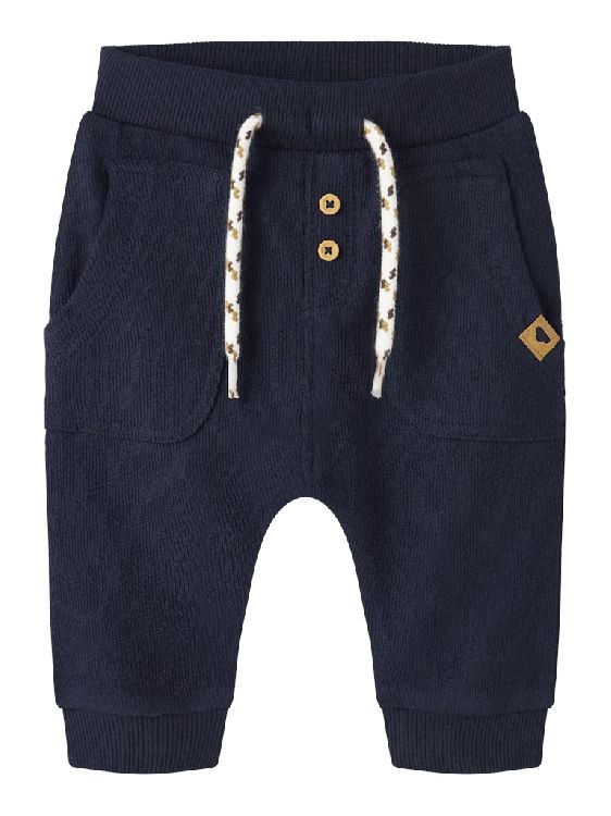 Broek Name It NBMLoop