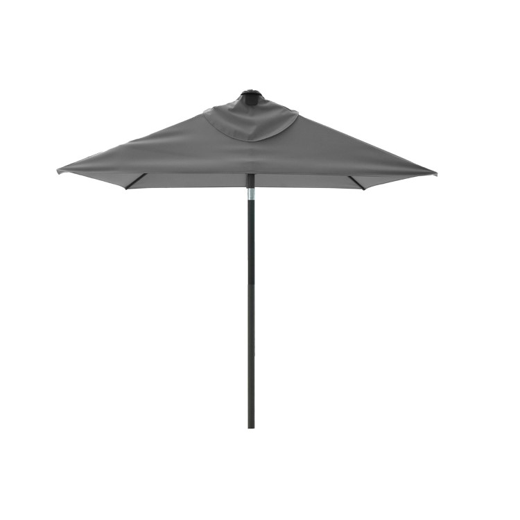 Parasol Madison, Triangle, 210 x 310 cm