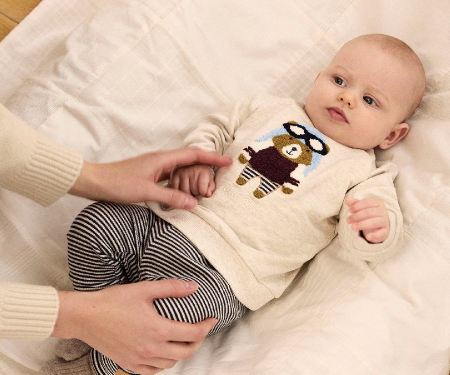 Pull Name It NBMKiddy