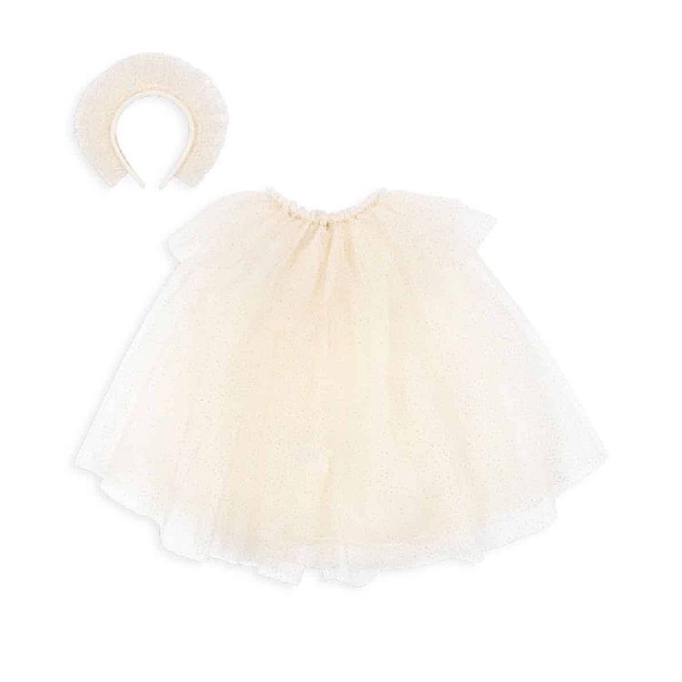  Konges Slojd, Alette Costume