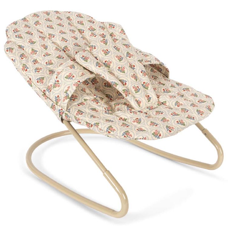Poppenuitzet Konges Slojd Doll bouncer