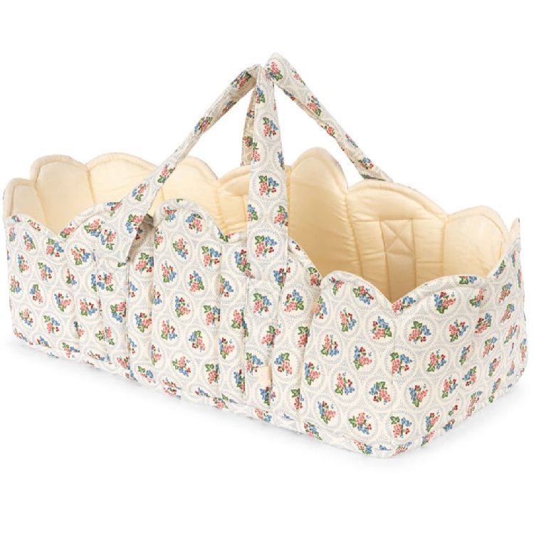Poppenuitzet Konges Slojd Doll Lift