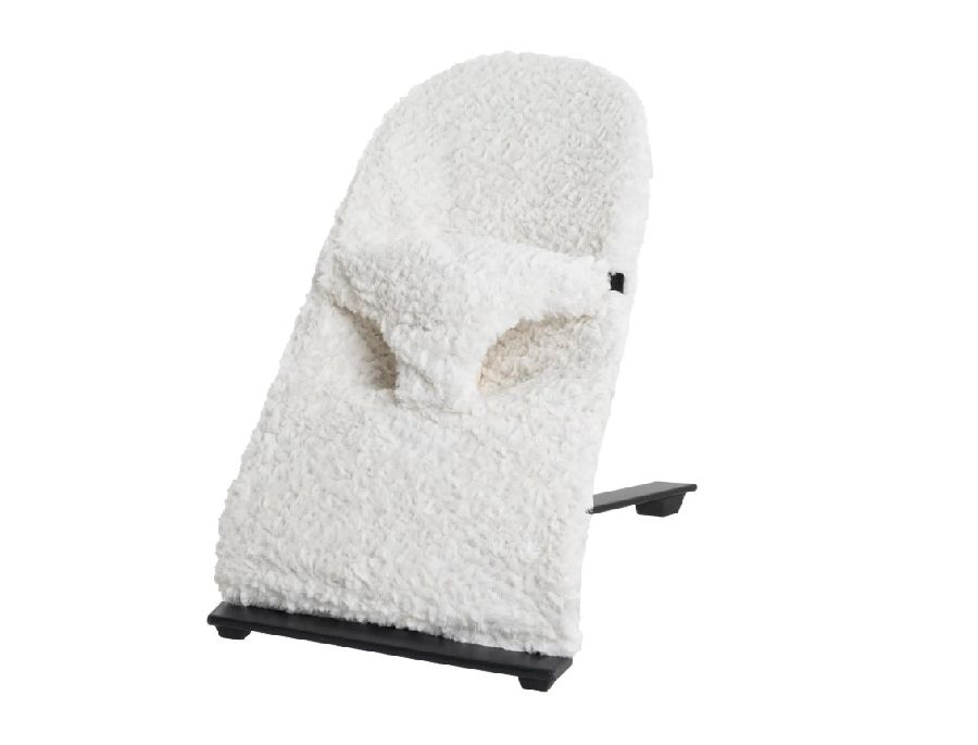 Relax hoes Baby's Only Wipstoelhoes, geschikt voor relax Babybjorn/Ergobaby | overtrek