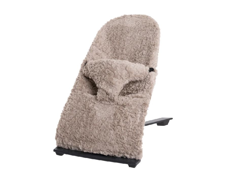 Relax hoes Baby's Only Wipstoelhoes, geschikt voor relax Babybjorn/Ergobaby | overtrek