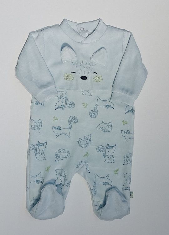 Nachtkledij Picco Mini