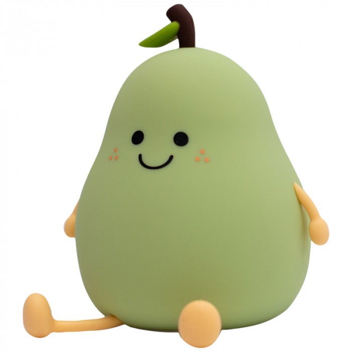 Nachtlamp draadloos Mary's Pear