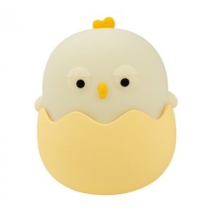 Nachtlamp draadloos Mary's Sleepy chick