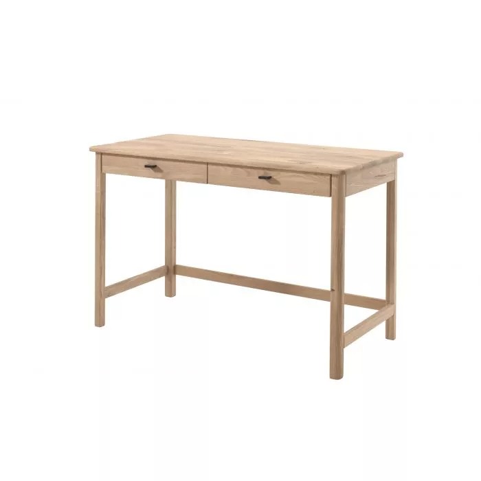 Bureau Jaxx furniture, Forrest oak